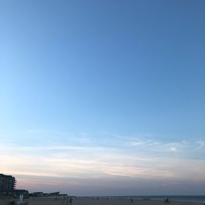 Meet your Posher, Peyton